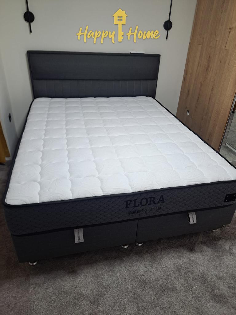 Квартира в Равде, Болгария, 54 м² - фото 9