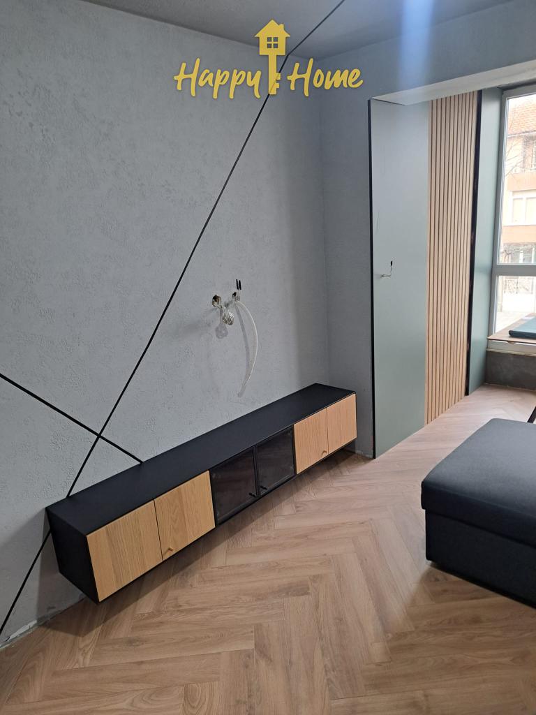 Квартира в Равде, Болгария, 54 м² - фото 4