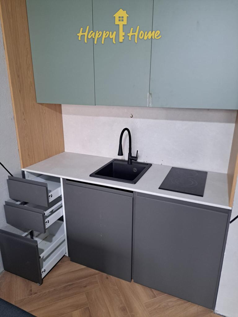 Квартира в Равде, Болгария, 54 м² - фото 5