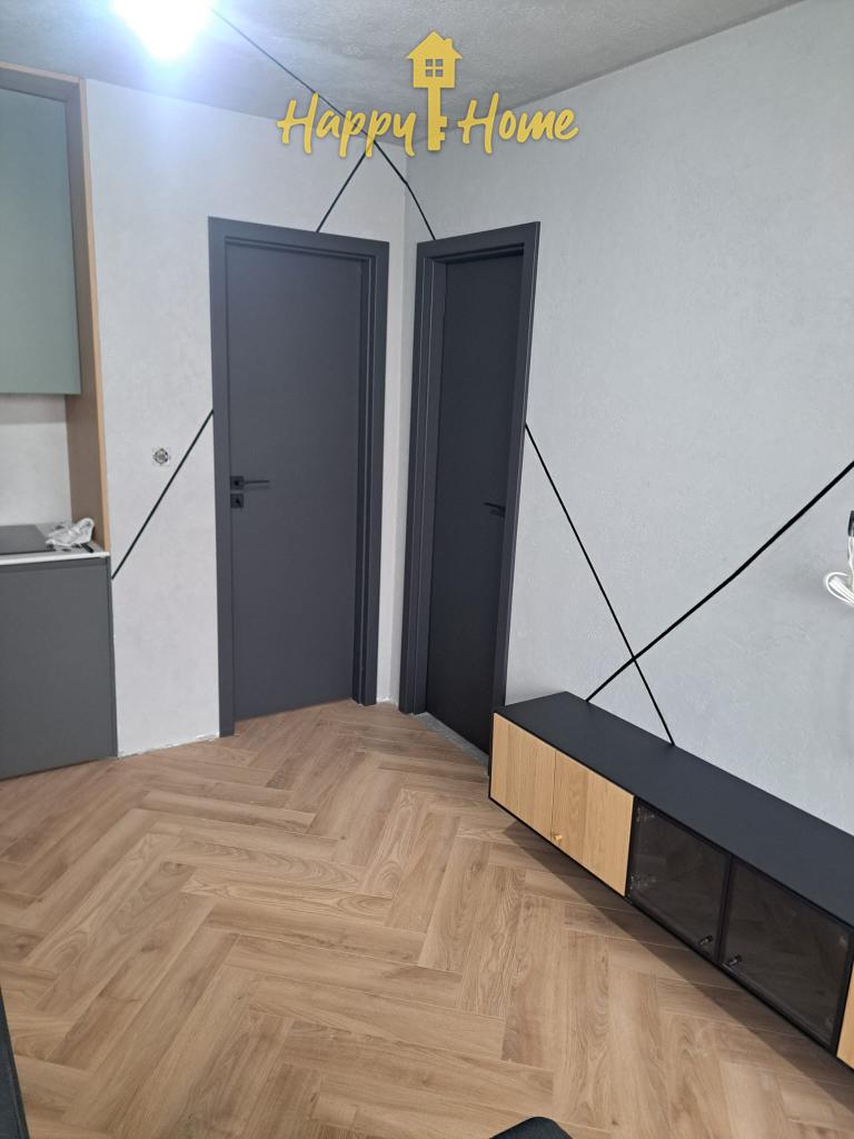 Квартира в Равде, Болгария, 54 м² - фото 7