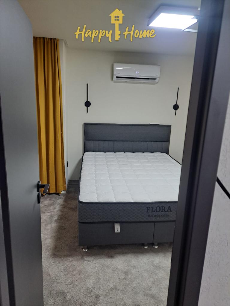 Квартира в Равде, Болгария, 54 м² - фото 8