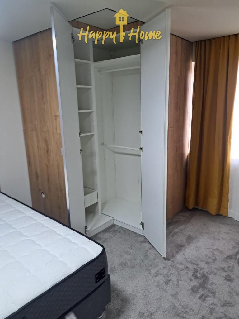 Квартира в Равде, Болгария, 54 м² - фото 11