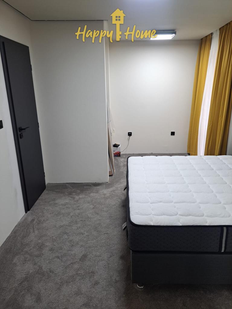 Квартира в Равде, Болгария, 54 м² - фото 12