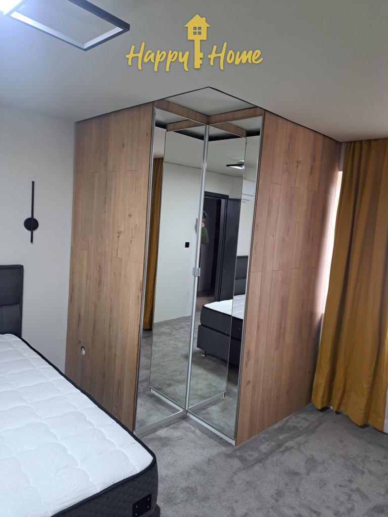 Квартира в Равде, Болгария, 54 м² - фото 10