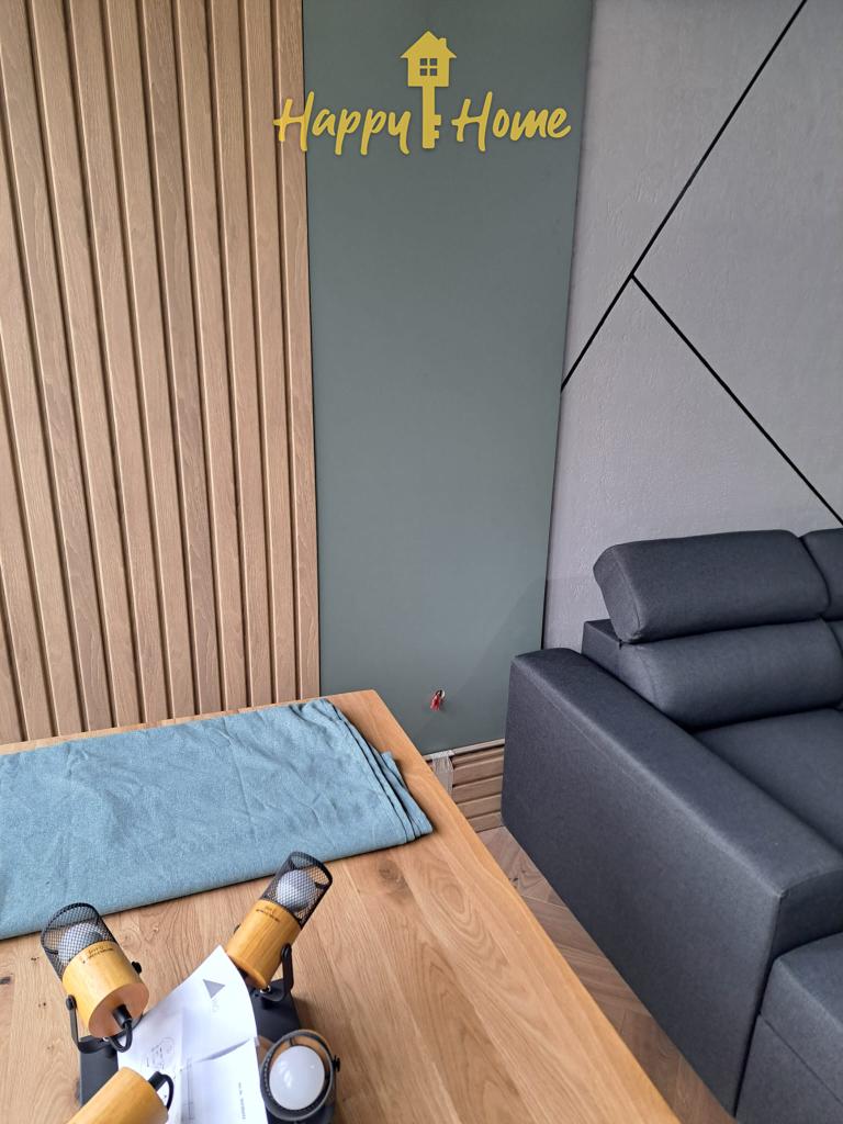 Квартира в Равде, Болгария, 54 м² - фото 6