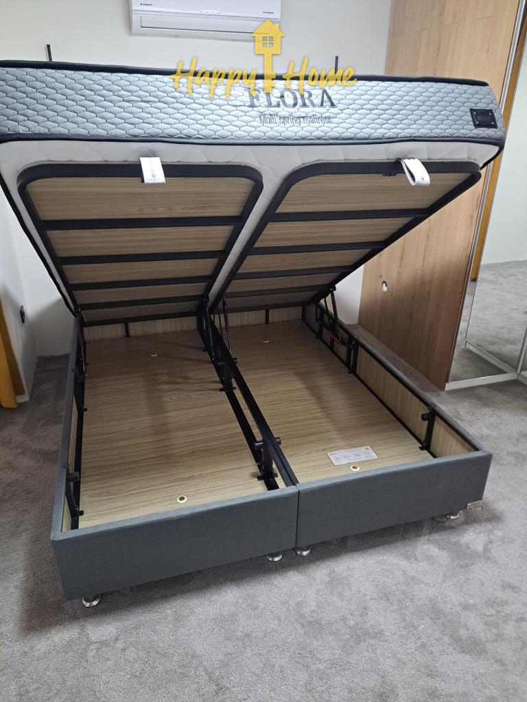 Квартира в Равде, Болгария, 54 м² - фото 14