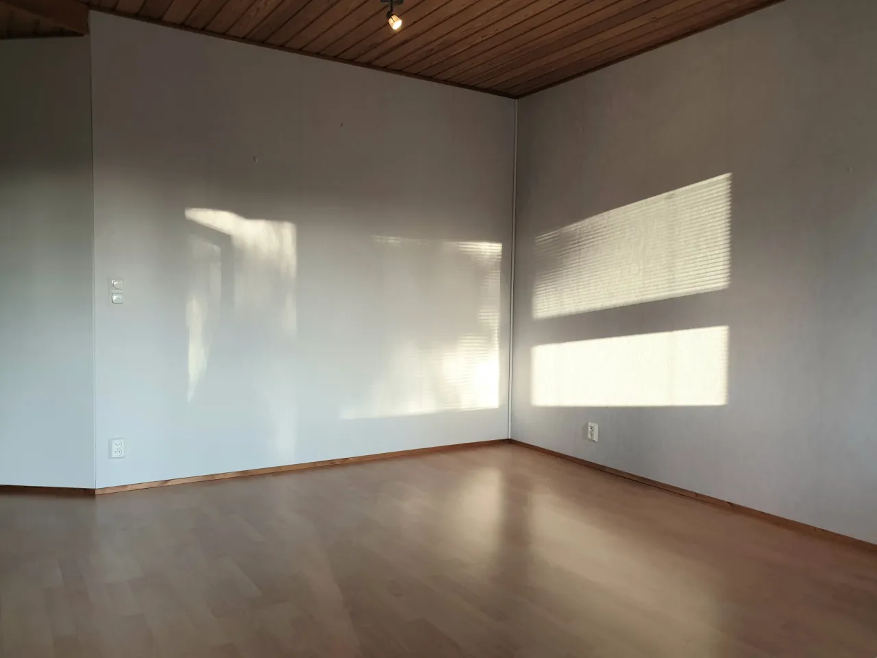 Таунхаус в Кейтеле, Финляндия, 68 м² - фото 10