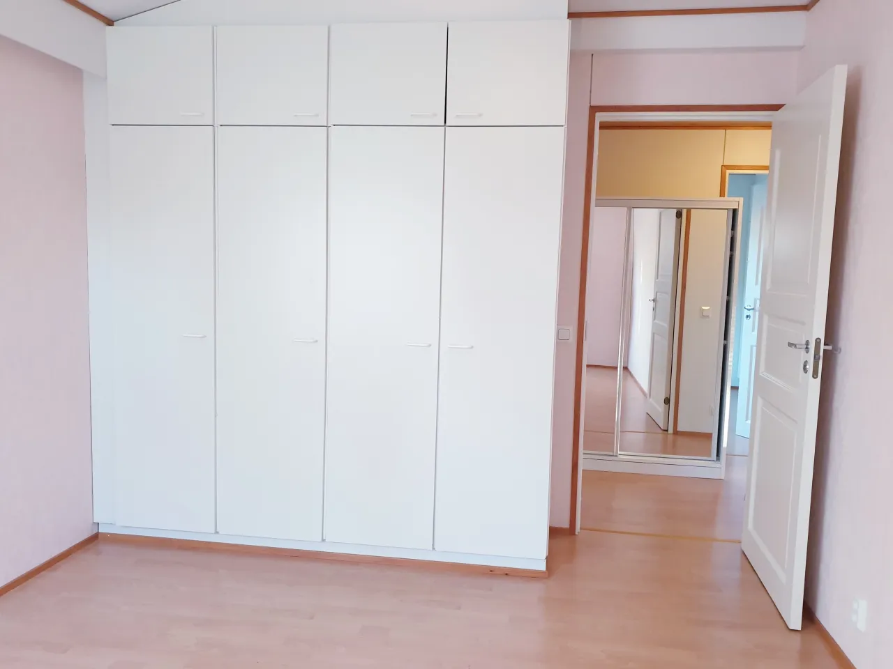 Таунхаус в Кейтеле, Финляндия, 68 м² - фото 12