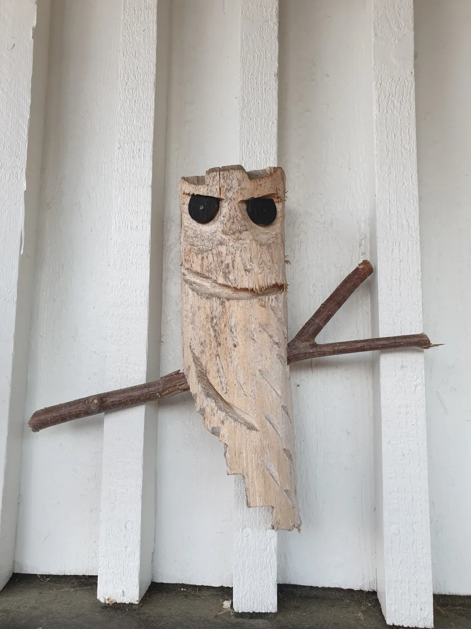 Таунхаус в Кейтеле, Финляндия, 68 м² - фото 2