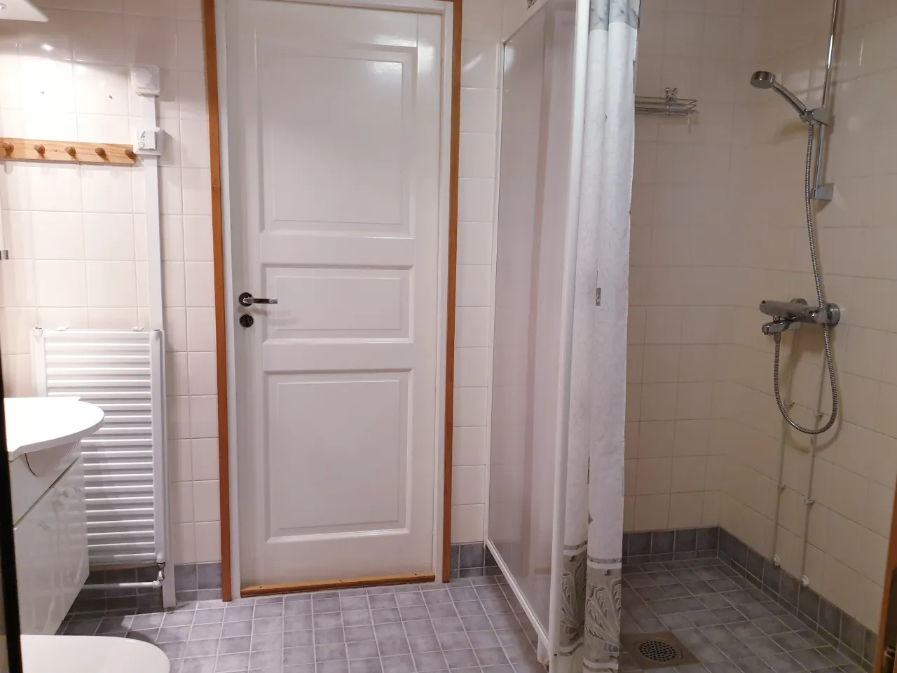 Таунхаус в Кейтеле, Финляндия, 68 м² - фото 16