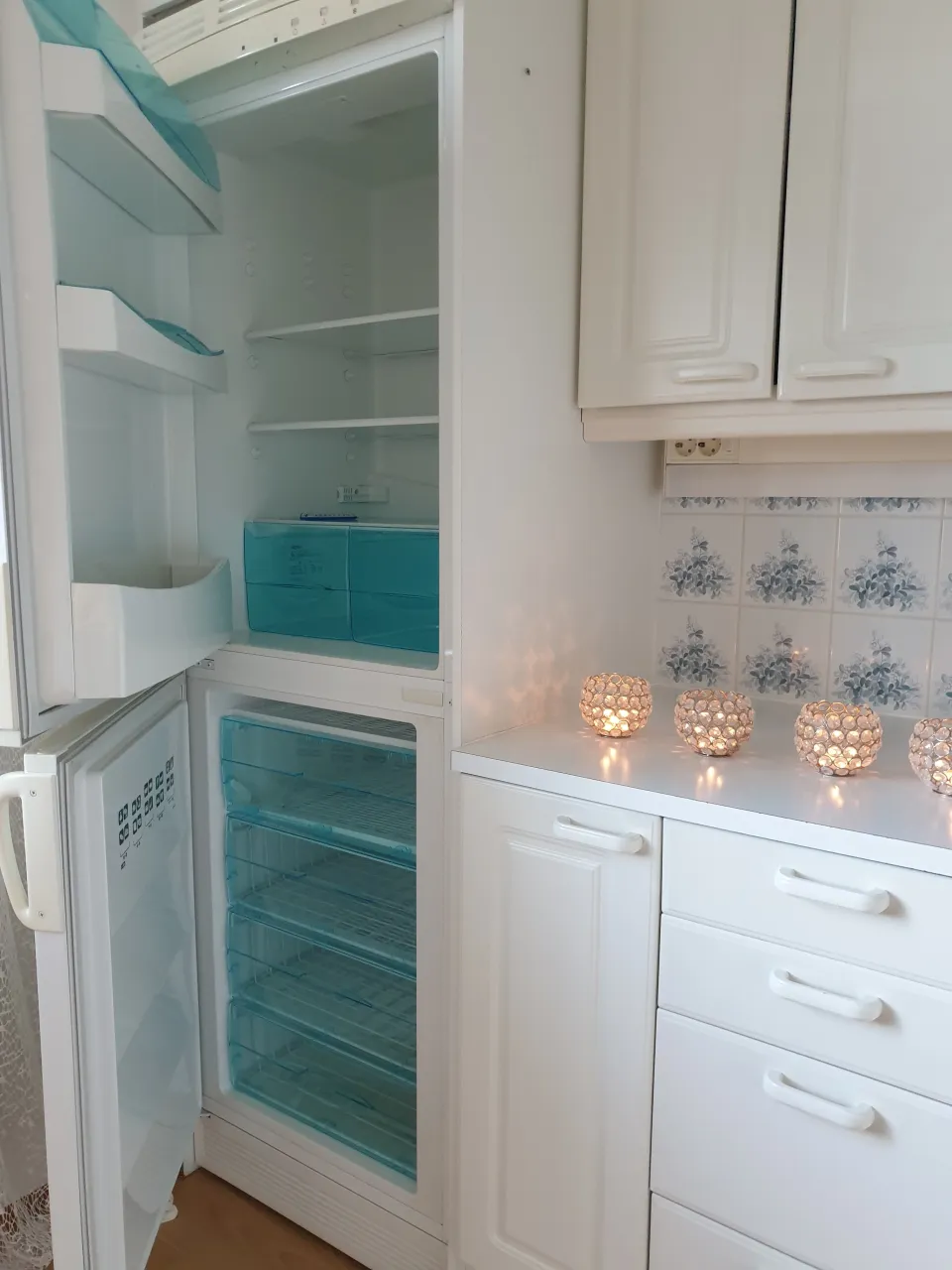 Таунхаус в Кейтеле, Финляндия, 68 м² - фото 8