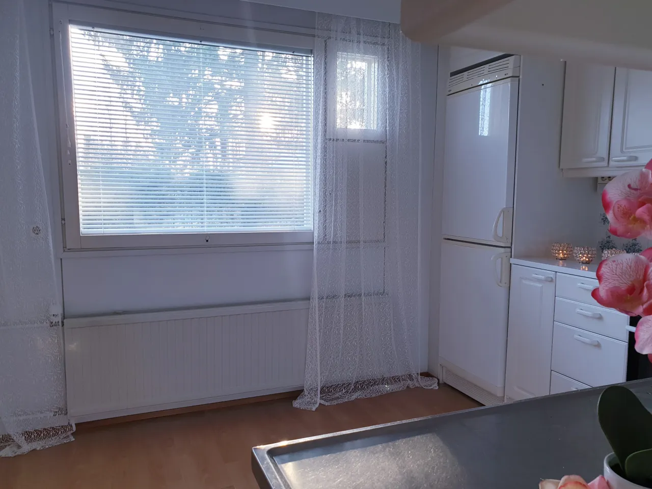 Таунхаус в Кейтеле, Финляндия, 68 м² - фото 5