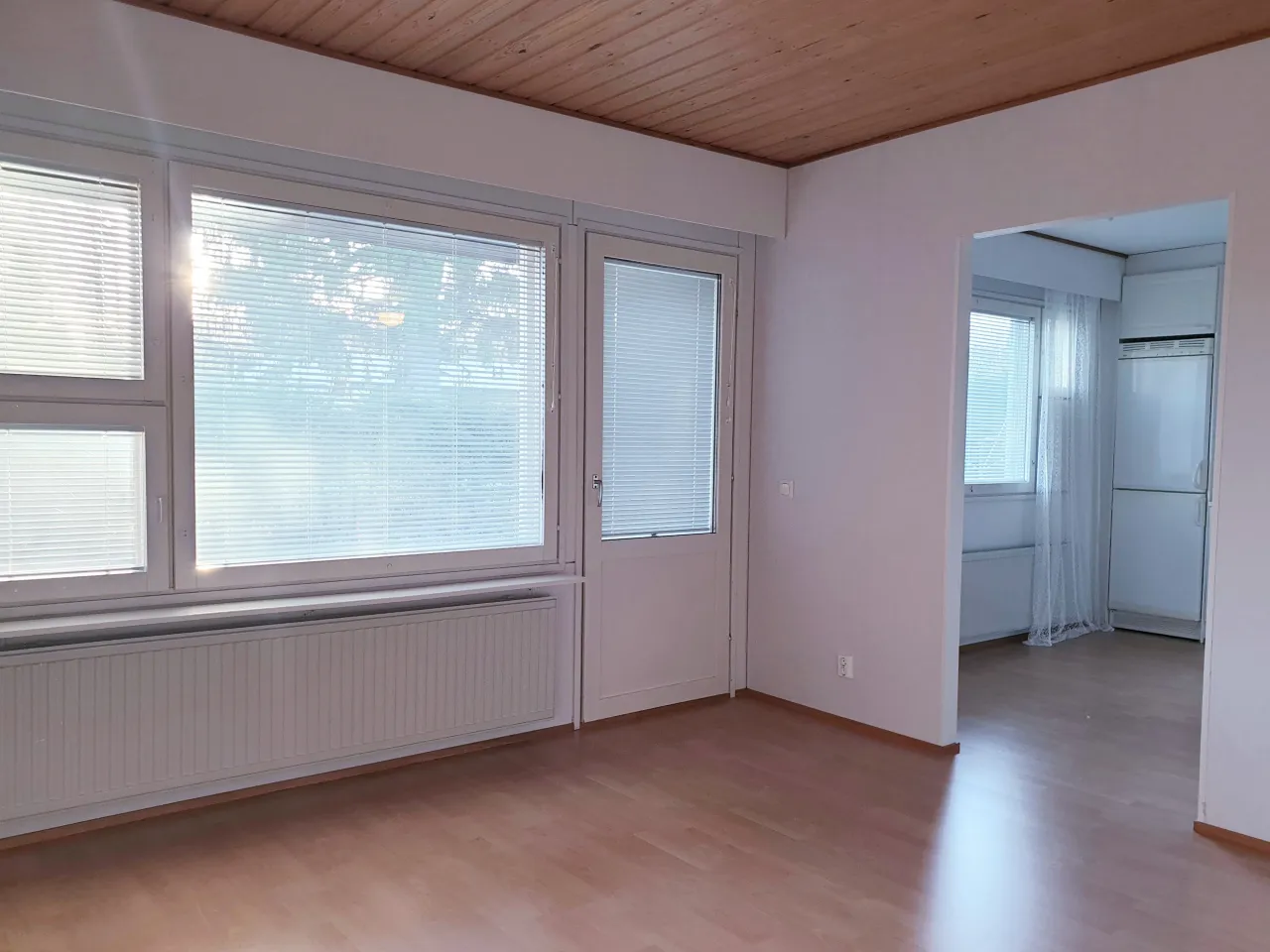 Таунхаус в Кейтеле, Финляндия, 68 м² - фото 11