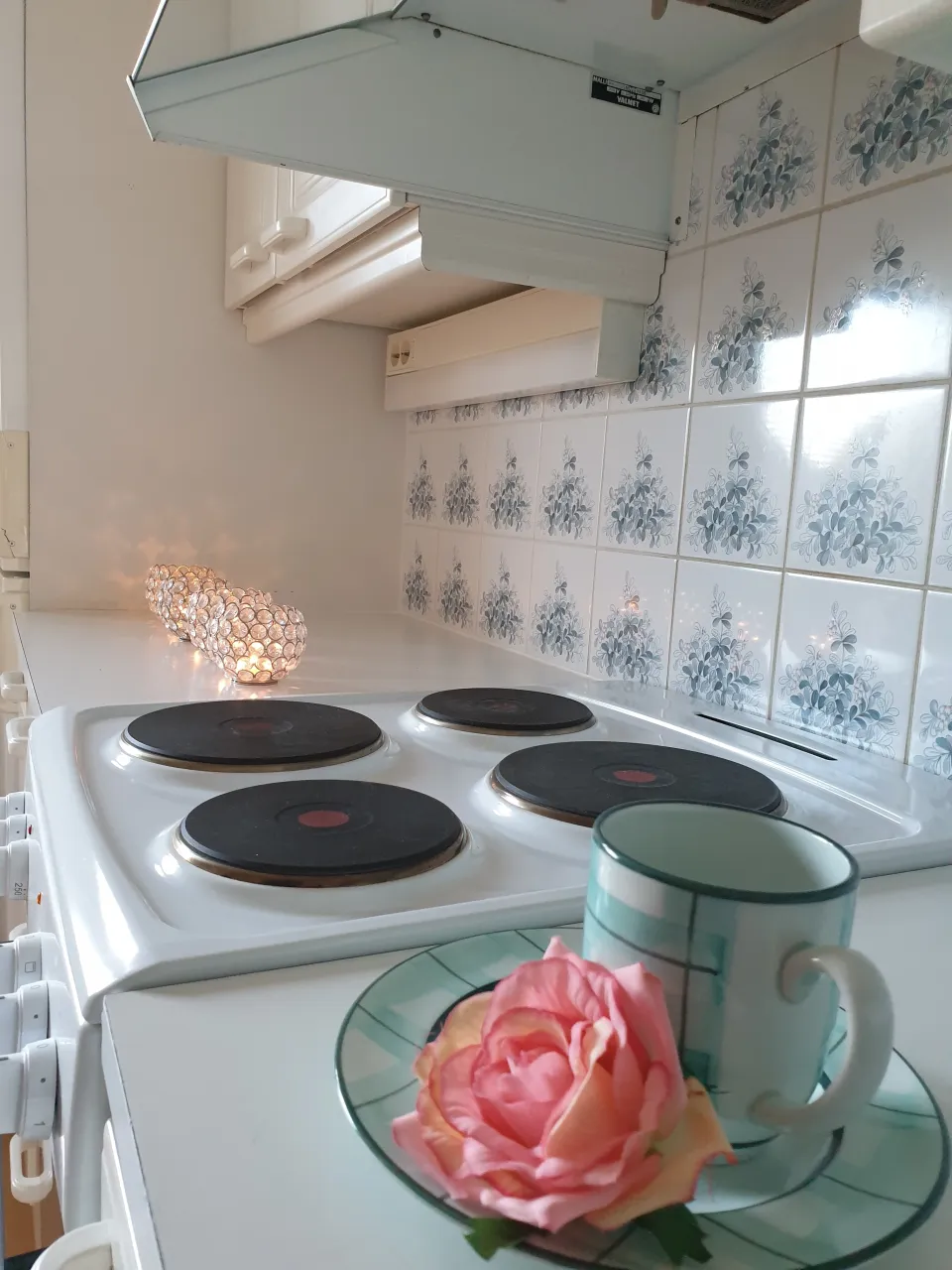 Таунхаус в Кейтеле, Финляндия, 68 м² - фото 7