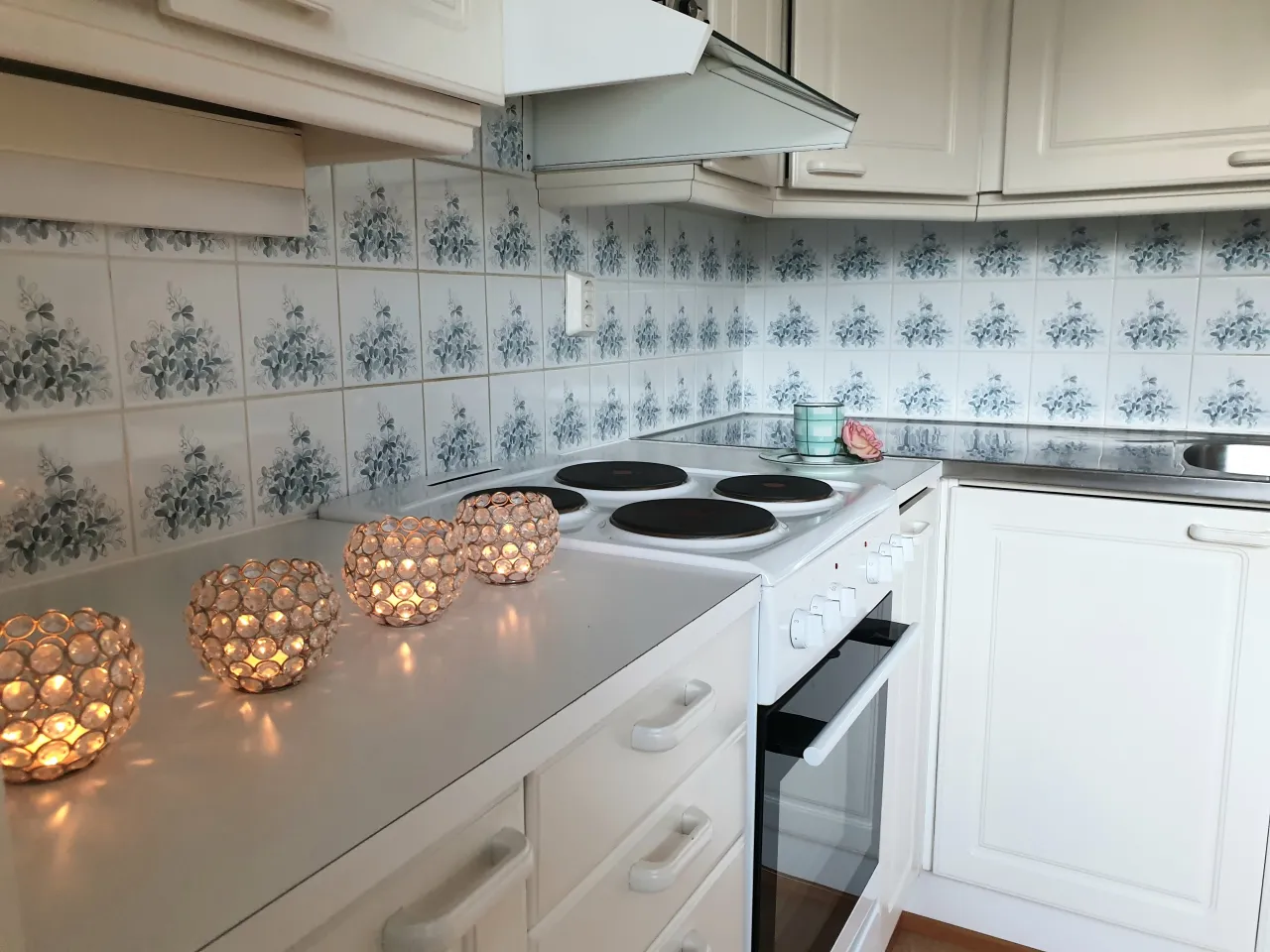 Таунхаус в Кейтеле, Финляндия, 68 м² - фото 6