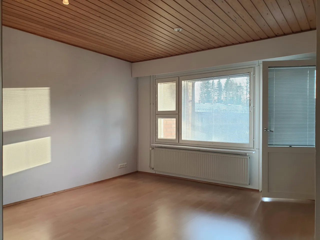 Таунхаус в Кейтеле, Финляндия, 68 м² - фото 9