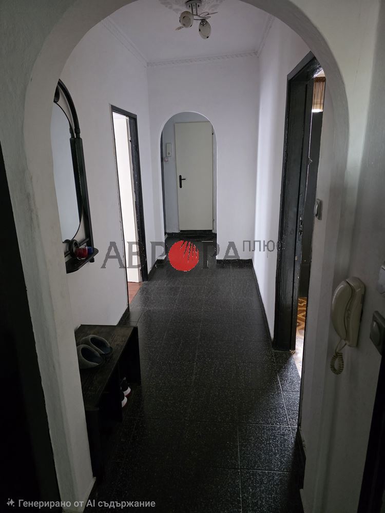 Апартаменты в Бургасе, Болгария, 84 м² - фото 6