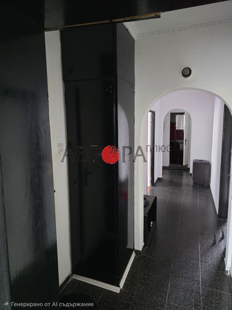 Апартаменты в Бургасе, Болгария, 84 м² - фото 7