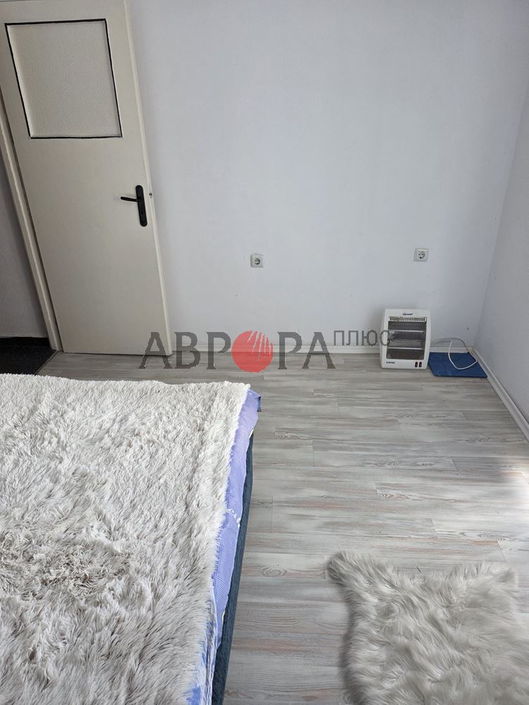 Апартаменты в Бургасе, Болгария, 84 м² - фото 11