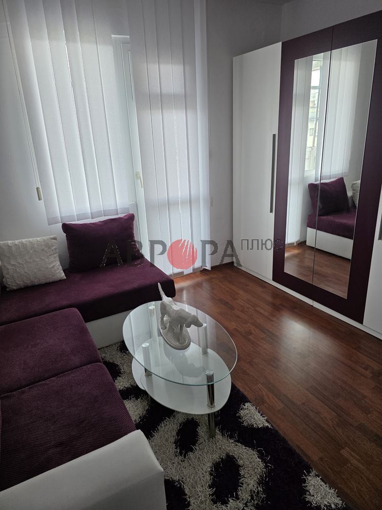 Апартаменты в Бургасе, Болгария, 84 м² - фото 9