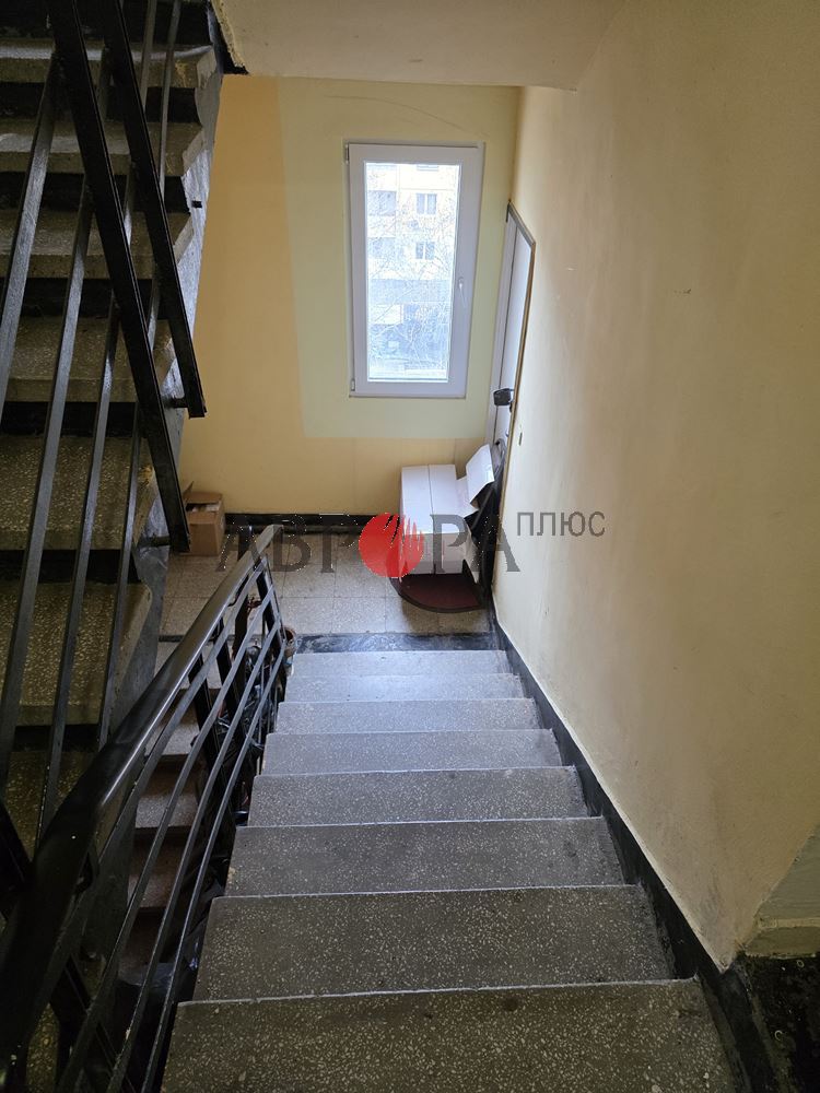 Апартаменты в Бургасе, Болгария, 84 м² - фото 17