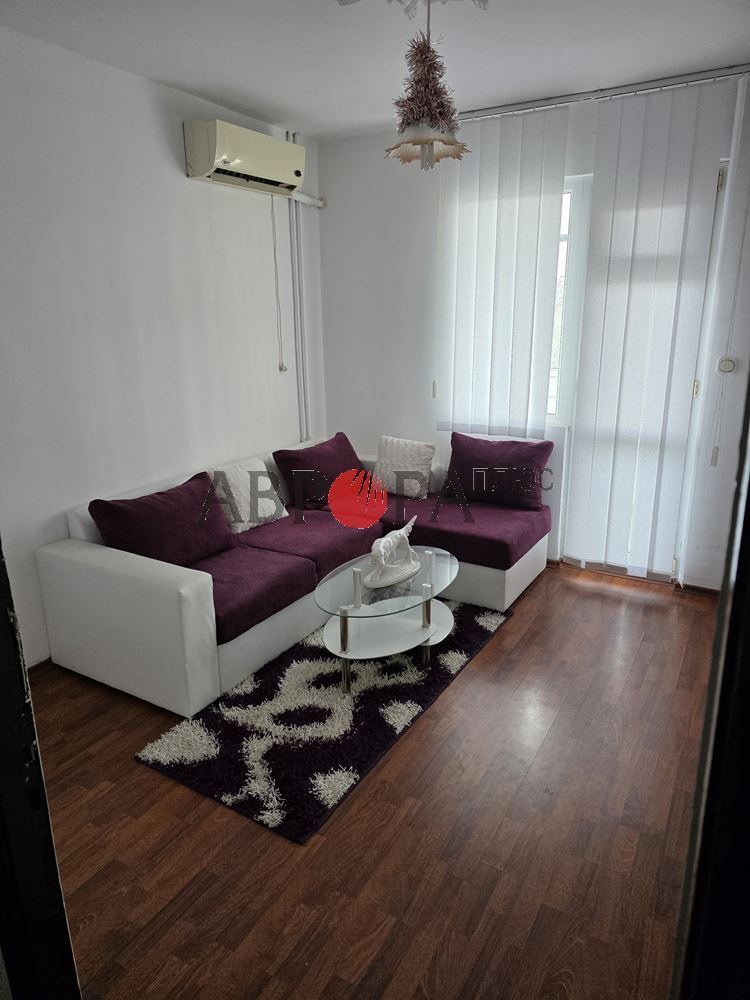 Апартаменты в Бургасе, Болгария, 84 м² - фото 8