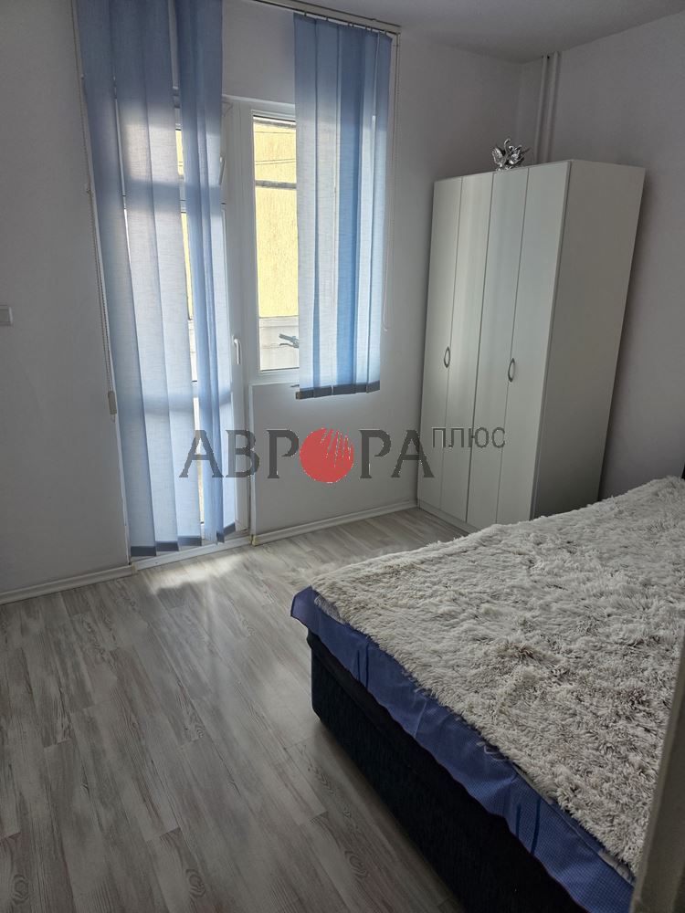 Апартаменты в Бургасе, Болгария, 84 м² - фото 10