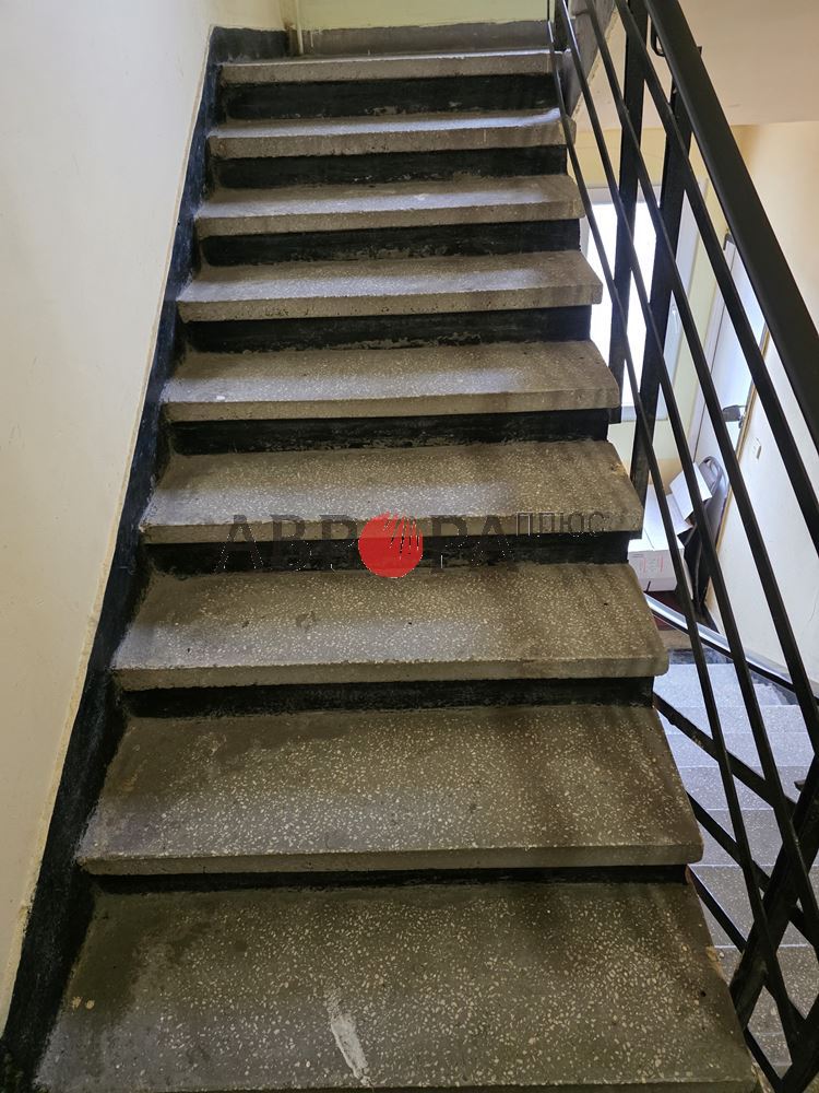 Апартаменты в Бургасе, Болгария, 84 м² - фото 18