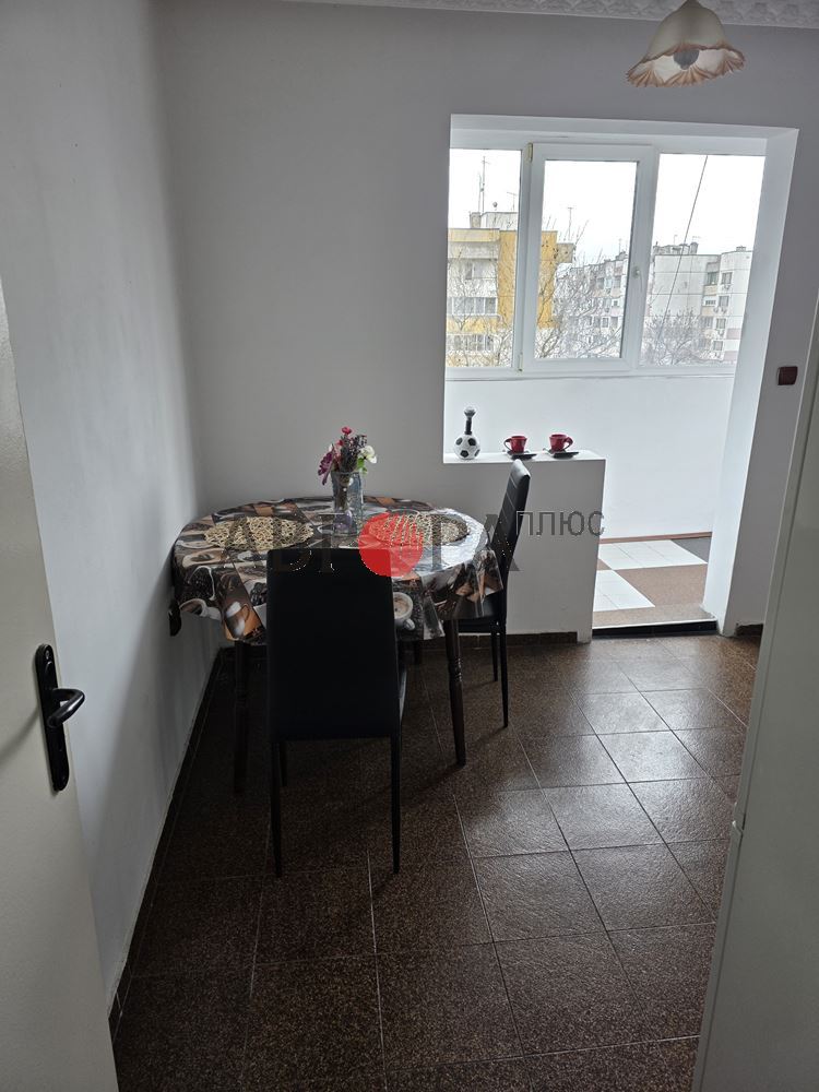 Апартаменты в Бургасе, Болгария, 84 м² - фото 2