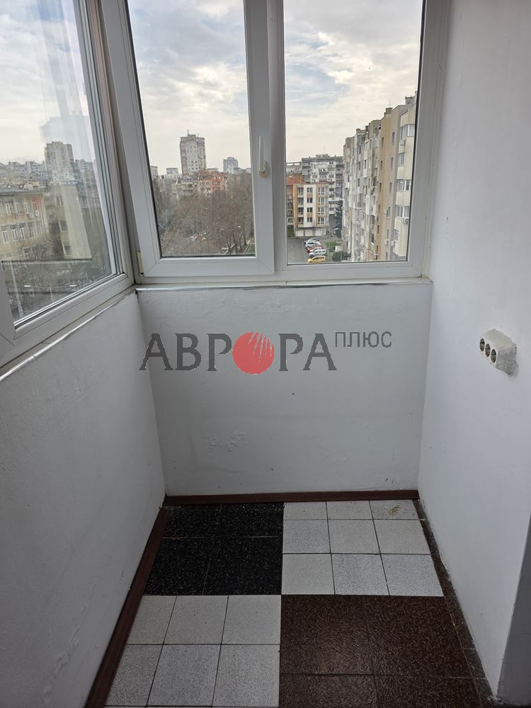 Апартаменты в Бургасе, Болгария, 84 м² - фото 5