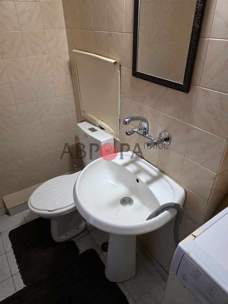 Апартаменты в Бургасе, Болгария, 84 м² - фото 16