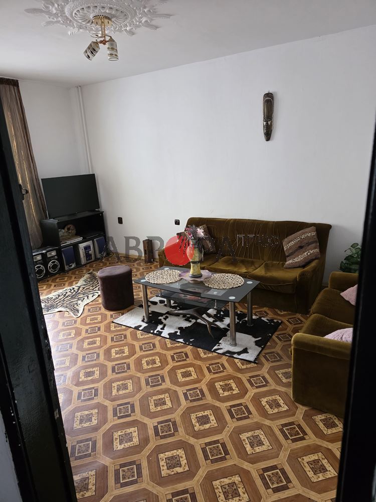 Апартаменты в Бургасе, Болгария, 84 м² - фото 12