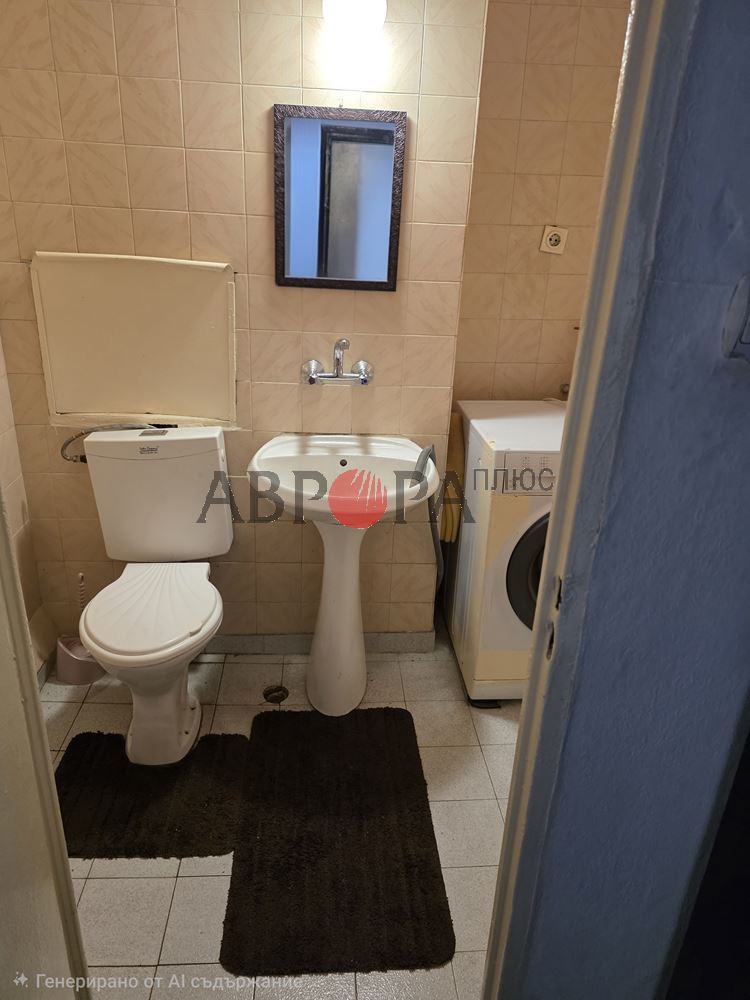 Апартаменты в Бургасе, Болгария, 84 м² - фото 15