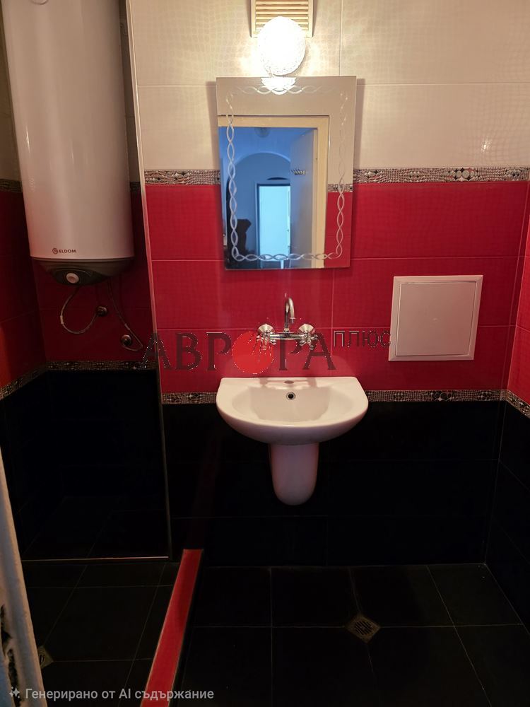 Апартаменты в Бургасе, Болгария, 84 м² - фото 14