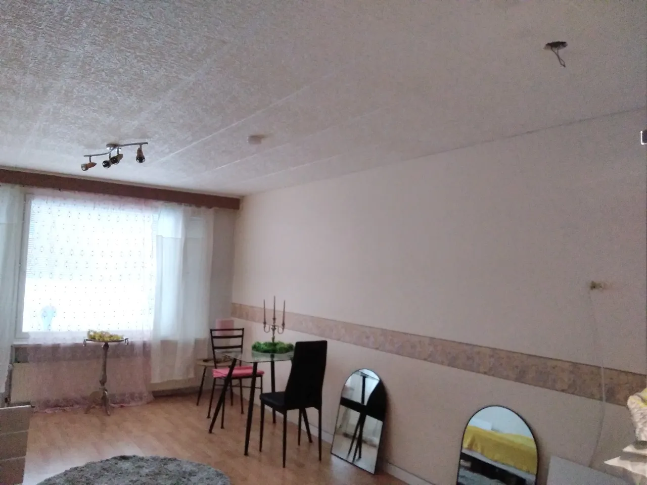 Таунхаус в Коуволе, Финляндия, 37 м² - фото 5