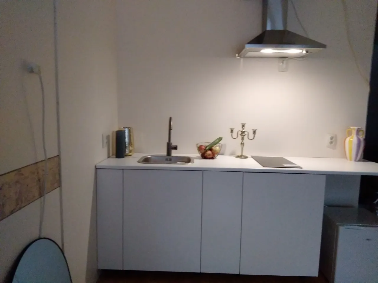 Таунхаус в Коуволе, Финляндия, 37 м² - фото 6