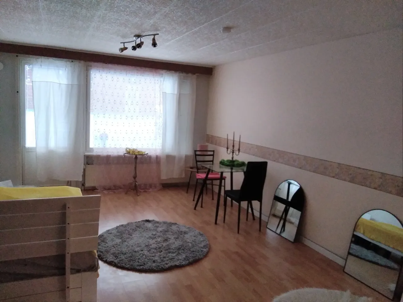 Таунхаус в Коуволе, Финляндия, 37 м² - фото 7