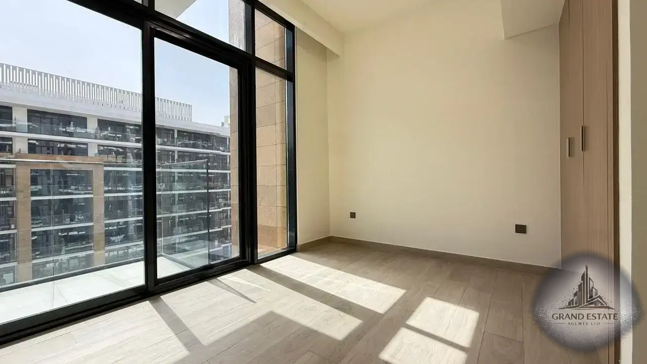 Апартаменты в Дубае, ОАЭ, 52.6 м² - фото 4