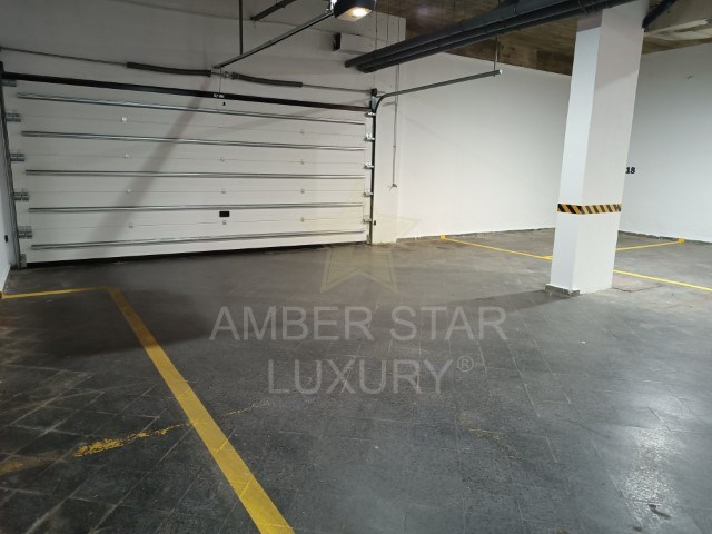 Коммерческая недвижимость в Албуфейре, Португалия, 181 м² - фото 6