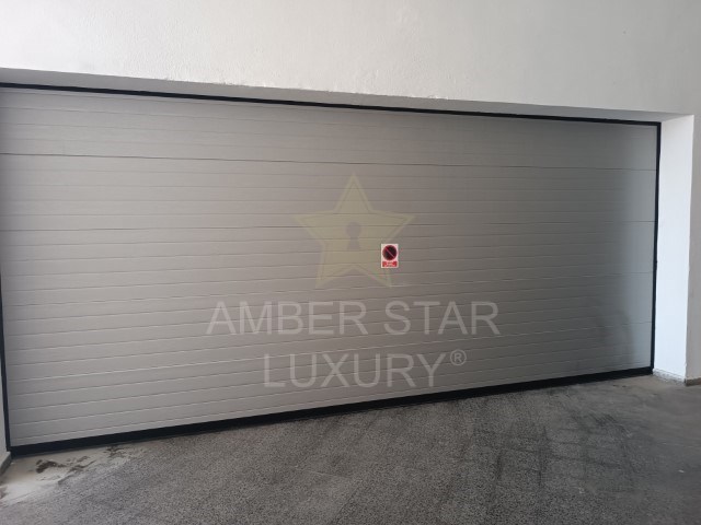 Коммерческая недвижимость в Албуфейре, Португалия, 181 м² - фото 7