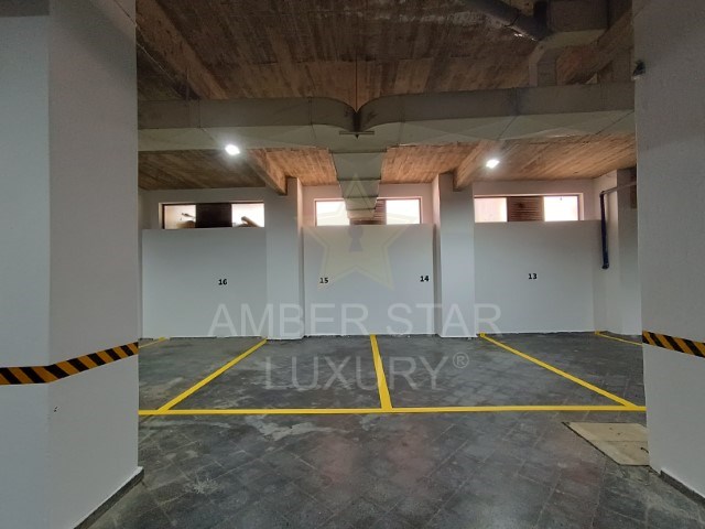 Коммерческая недвижимость в Албуфейре, Португалия, 181 м² - фото 3