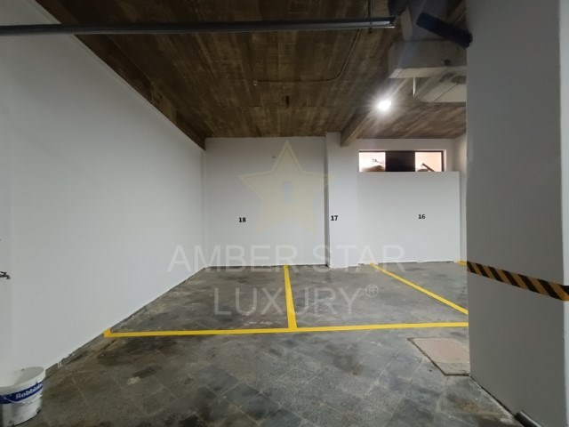 Коммерческая недвижимость в Албуфейре, Португалия, 181 м² - фото 2