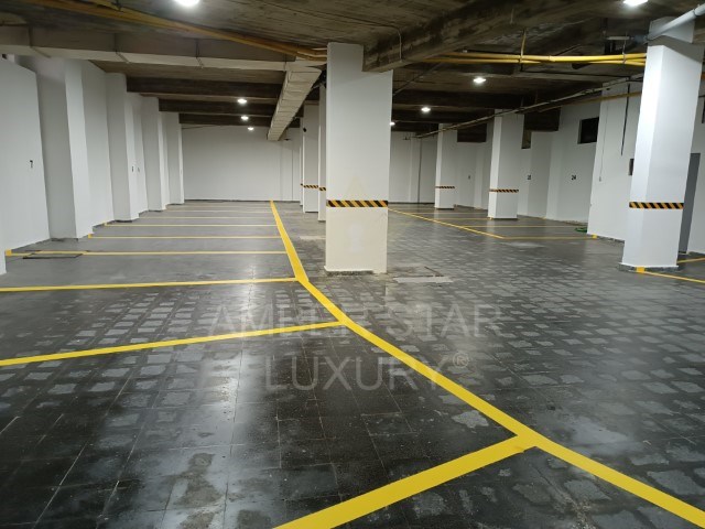 Коммерческая недвижимость в Албуфейре, Португалия, 181 м² - фото 1