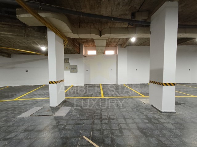 Коммерческая недвижимость в Албуфейре, Португалия, 181 м² - фото 5