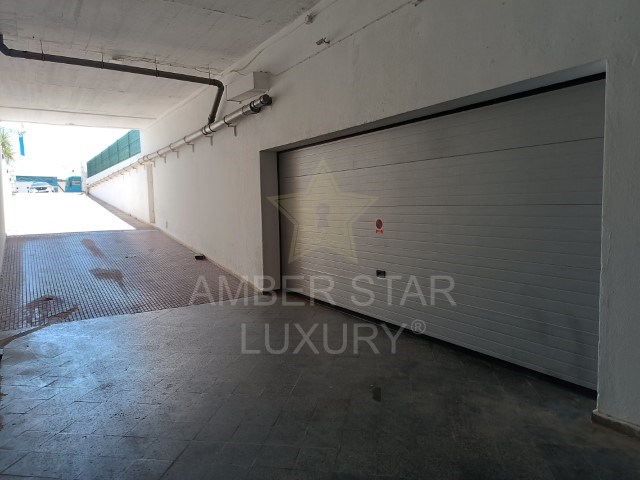 Коммерческая недвижимость в Албуфейре, Португалия, 181 м² - фото 8