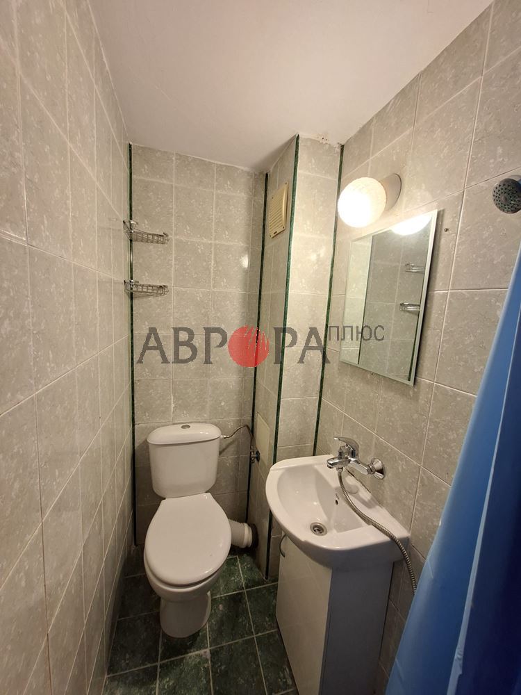 Апартаменты в Бургасе, Болгария, 34 м² - фото 9