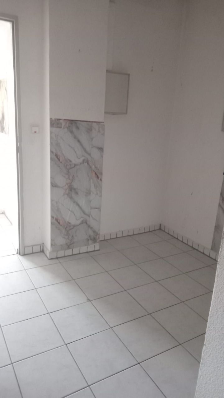 Квартира в Дуйсбурге, Германия, 50 м² - фото 3