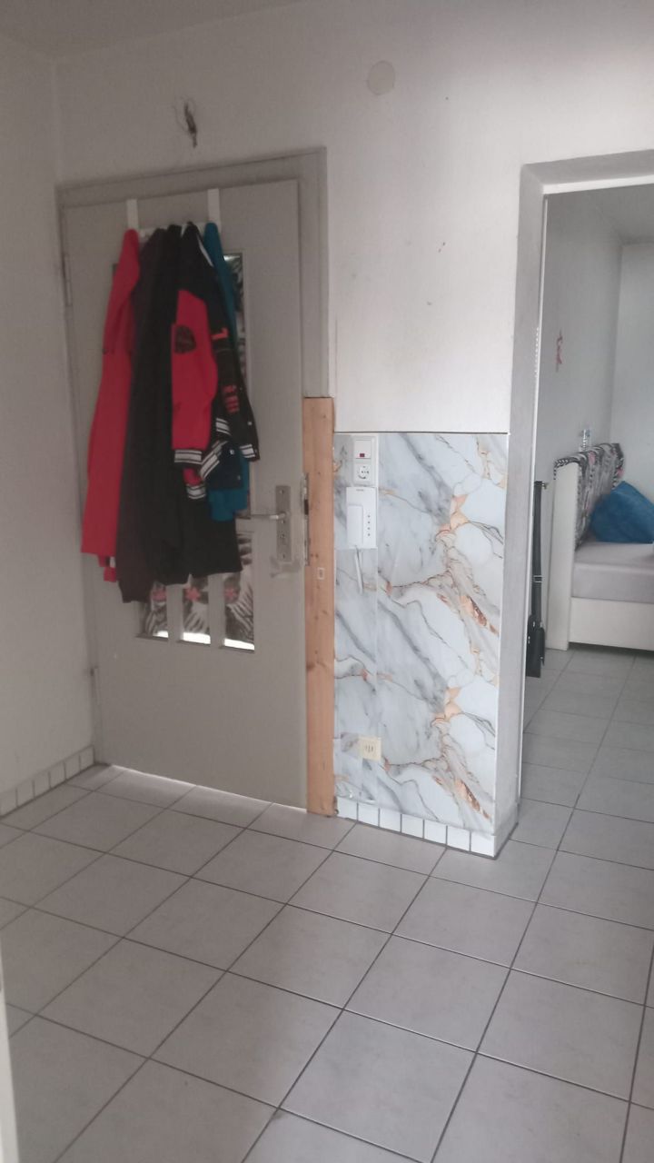 Квартира в Дуйсбурге, Германия, 50 м² - фото 4