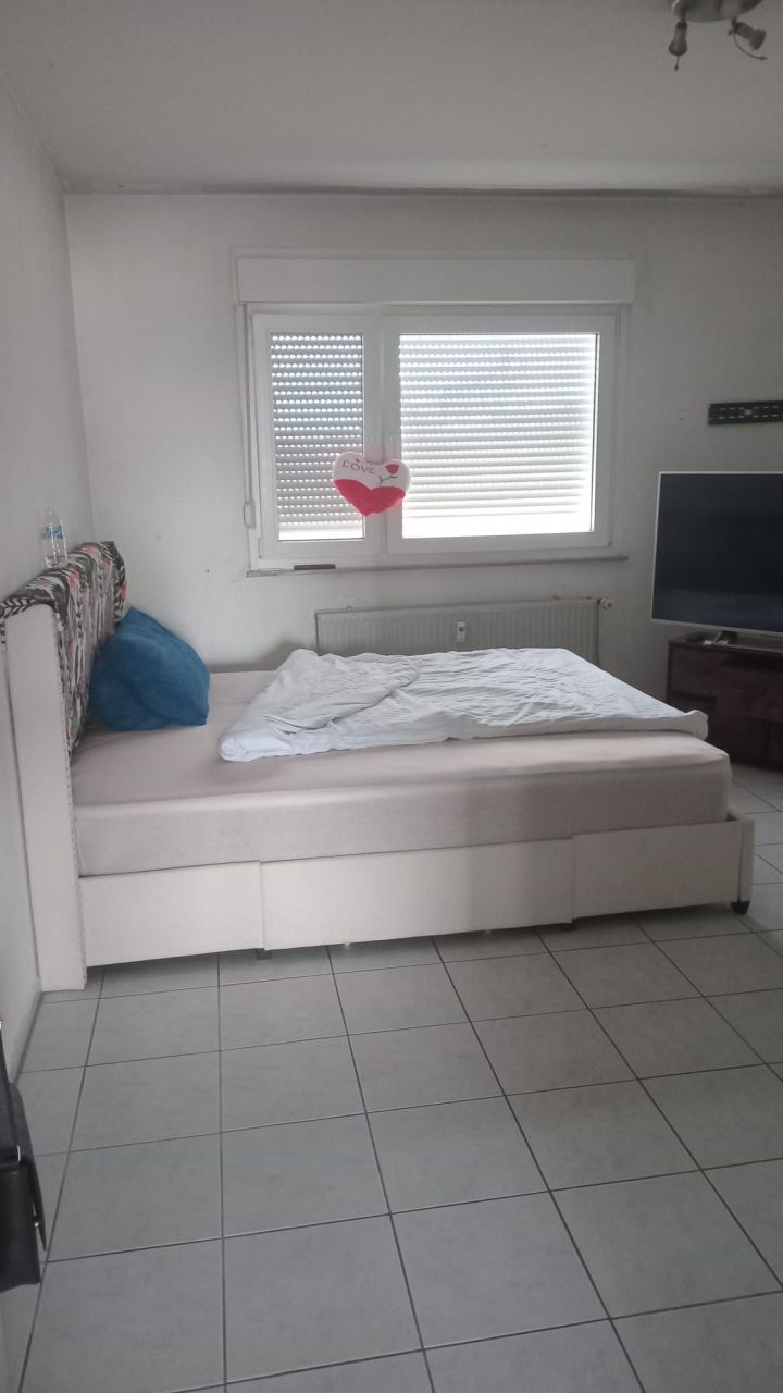 Квартира в Дуйсбурге, Германия, 50 м² - фото 5