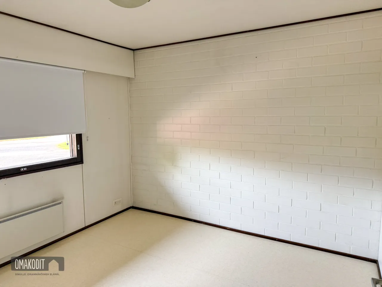 Таунхаус в Ахтари, Финляндия, 47 м² - фото 6